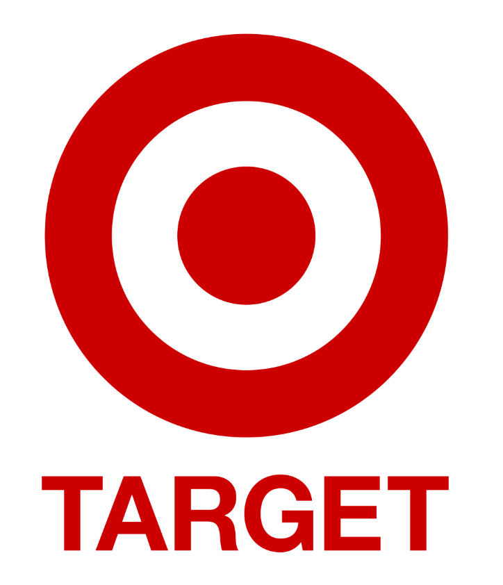 Target Logo